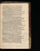 Seite 259