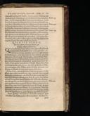 Seite 261