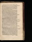 Seite 263
