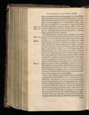 Seite 266