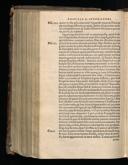 Seite 268