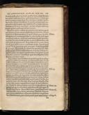 Seite 269