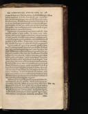 Seite 271