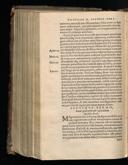 Seite 272