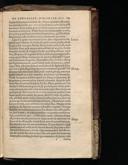 Seite 273