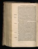 Seite 276