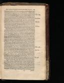 Seite 281