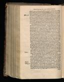 Seite 282