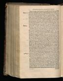 Seite 284