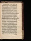 Seite 285