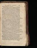 Seite 293