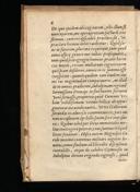 Seite 4