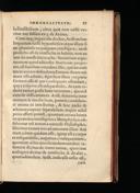Seite 25