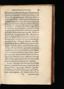 Seite 33