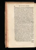 Seite 34