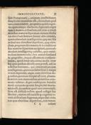 Seite 35