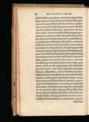 Seite 36