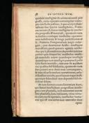 Seite 38