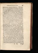 Seite 39