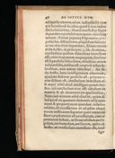 Seite 40