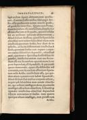 Seite 41