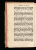 Seite 44