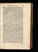 Seite 45