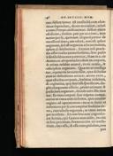 Seite 46