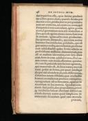 Seite 48