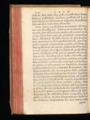Seite 114