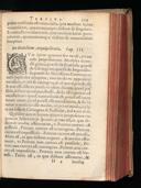 Seite 119