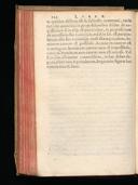 Seite 122