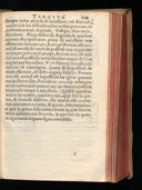 Seite 129