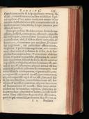 Seite 131