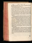 Seite 132