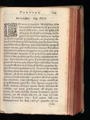 Seite 139