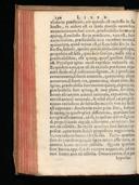 Seite 140