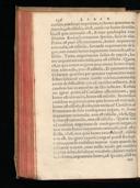 Seite 146