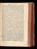 Seite 153