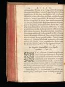 Seite 154