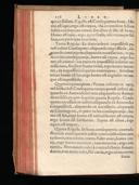 Seite 156