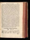 Seite 157