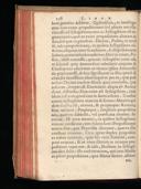 Seite 158