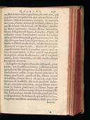 Seite 159