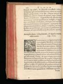 Seite 160