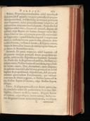 Seite 161