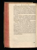 Seite 162