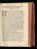 Seite 163