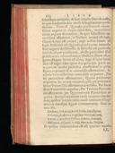 Seite 164
