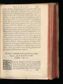 Seite 165